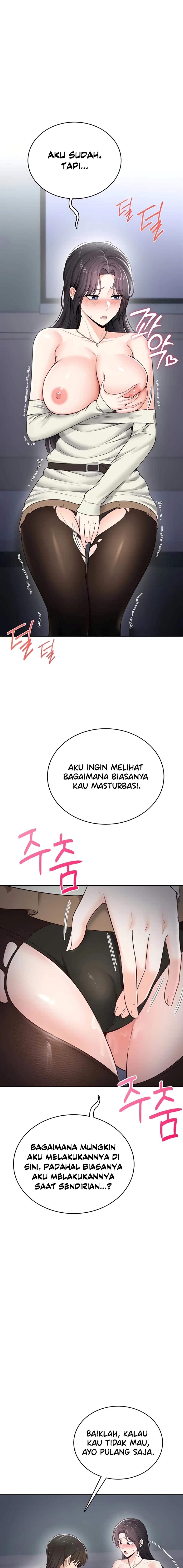 Halaman 5 dari 22