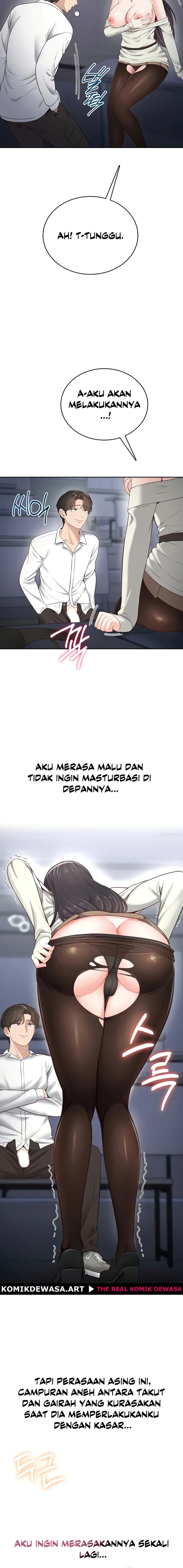 Halaman 6 dari 22