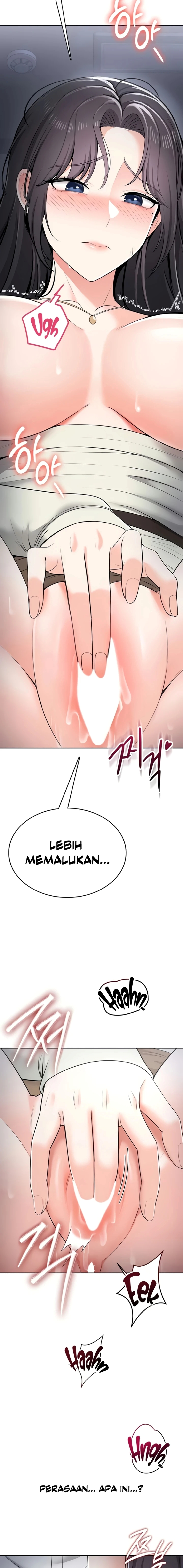 Halaman 10 dari 22