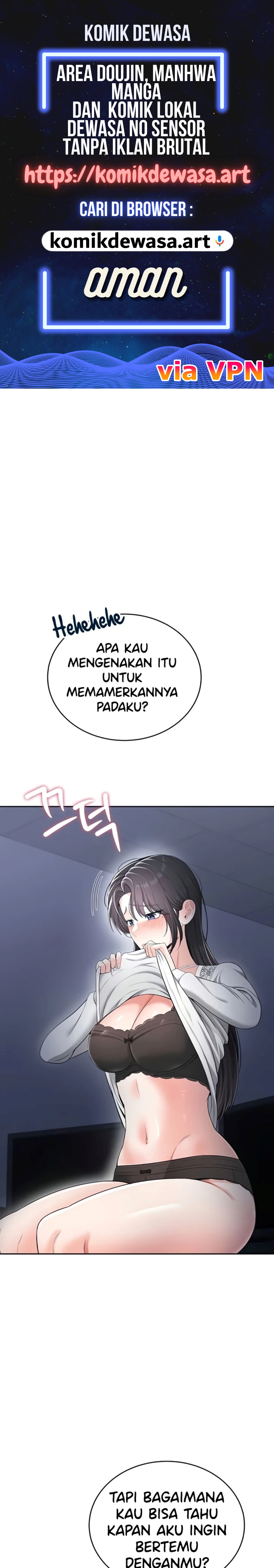 Halaman 1 dari 21