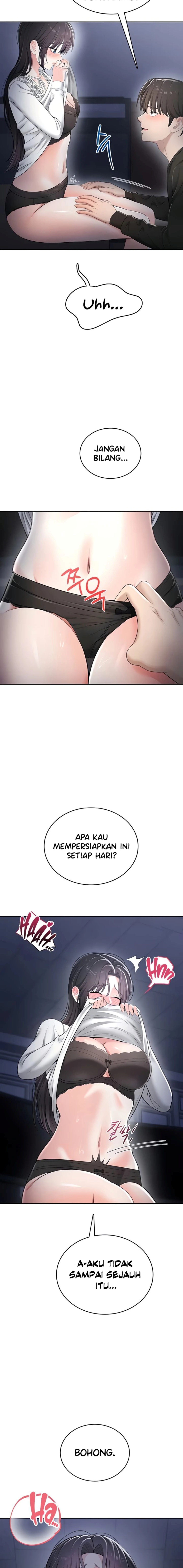 Halaman 2 dari 21