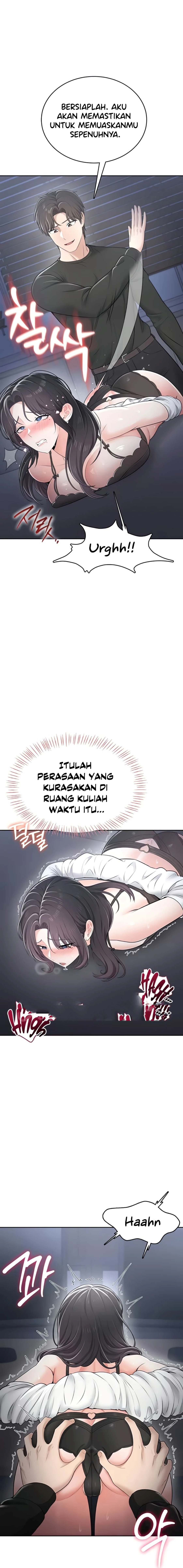 Halaman 11 dari 21