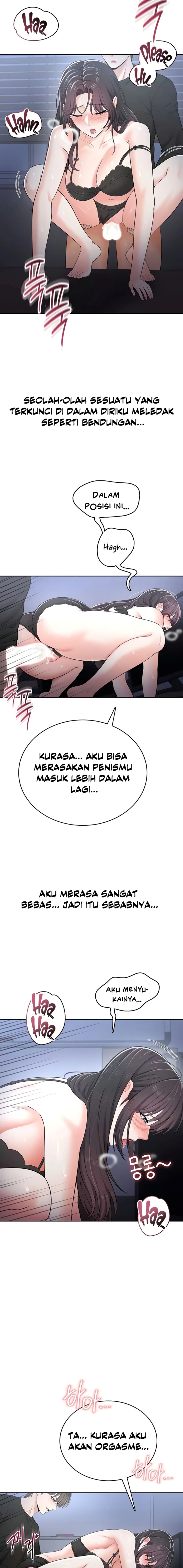 Halaman 18 dari 21