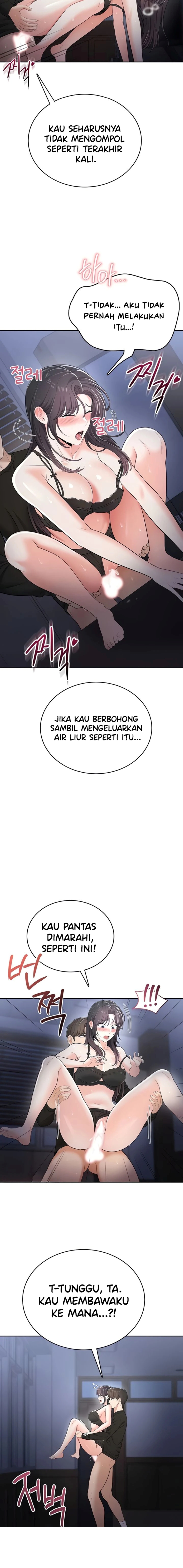 Halaman 19 dari 21
