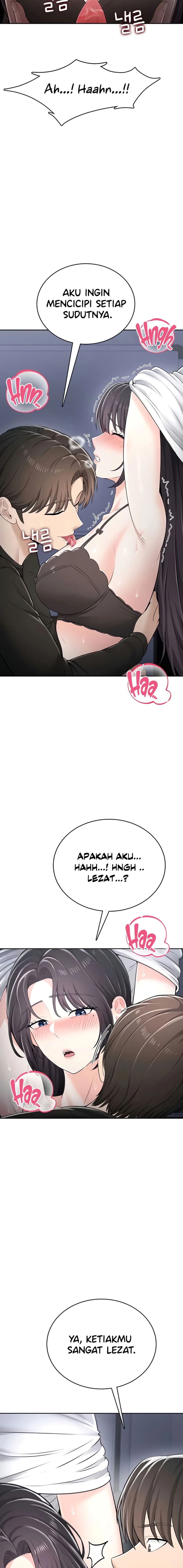 Halaman 8 dari 21