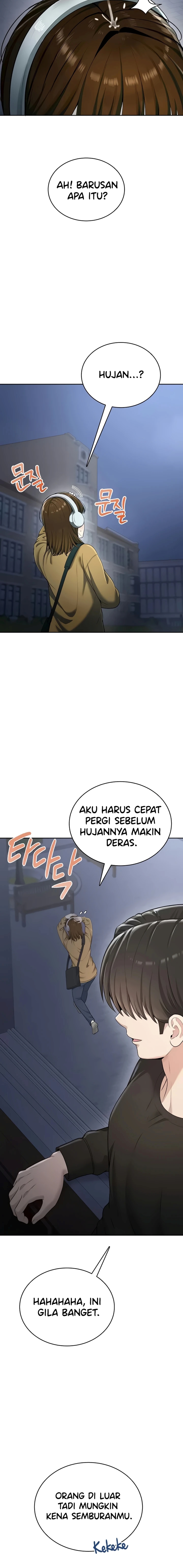 Halaman 2 dari 21