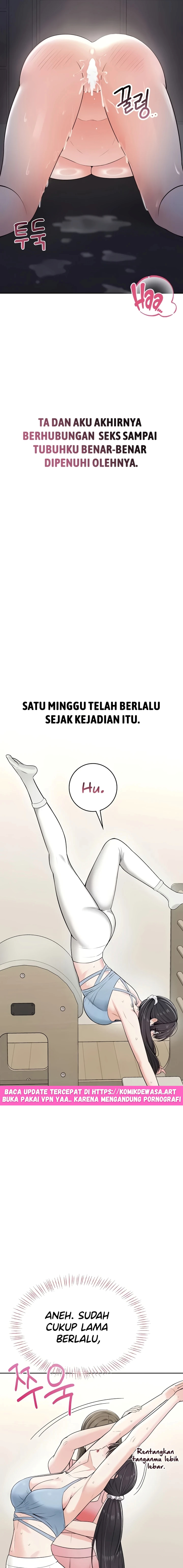 Halaman 13 dari 21