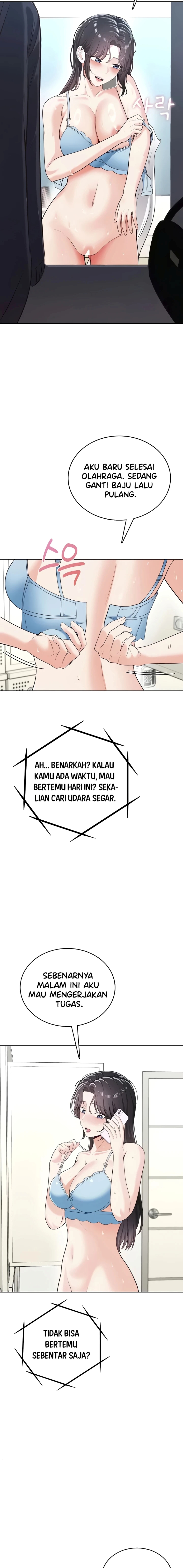 Halaman 15 dari 21