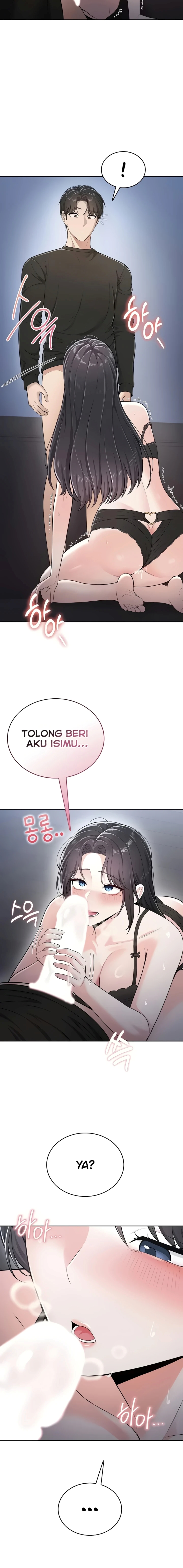 Halaman 4 dari 21