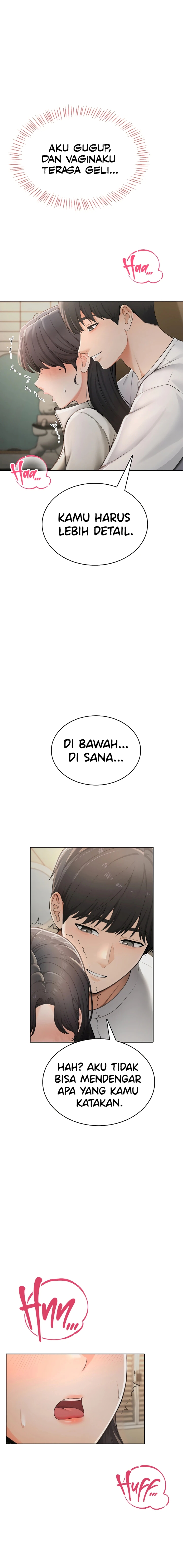 Halaman 15 dari 33