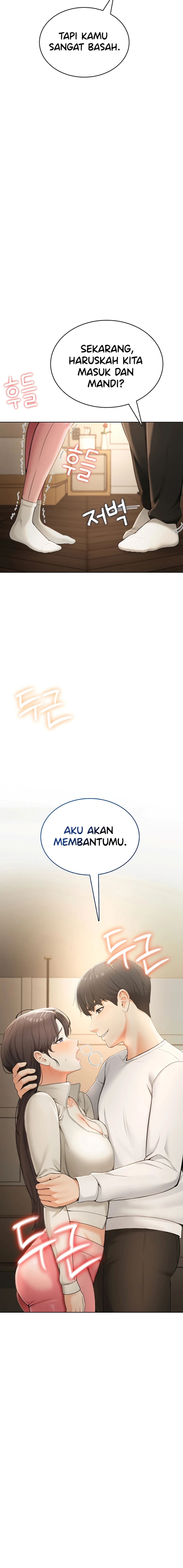 Halaman 17 dari 33