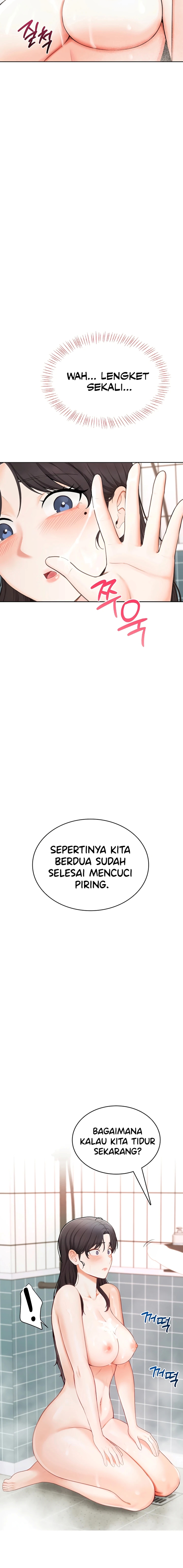 Halaman 27 dari 33