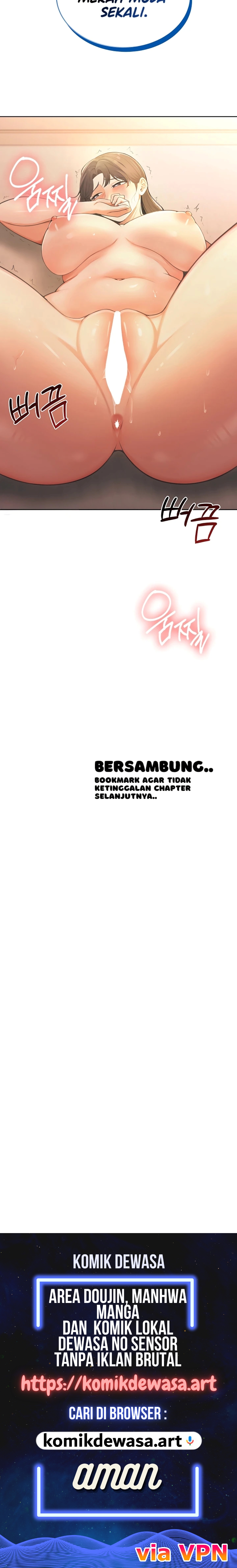 Halaman 33 dari 33