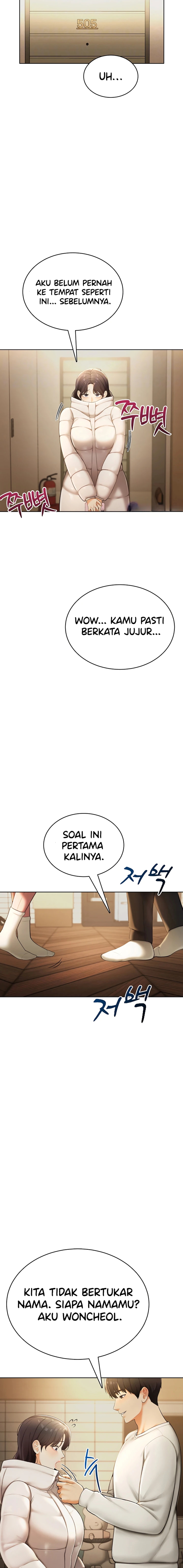 Halaman 5 dari 33