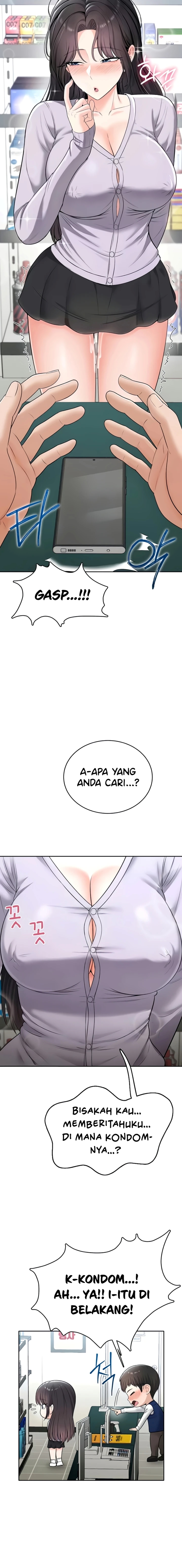 Halaman 19 dari 21