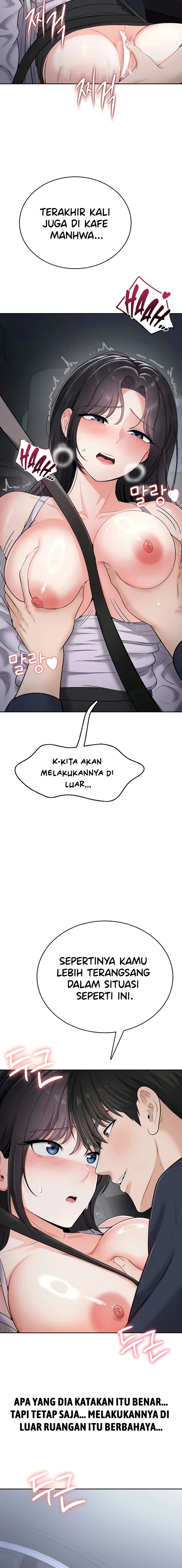 Halaman 6 dari 21