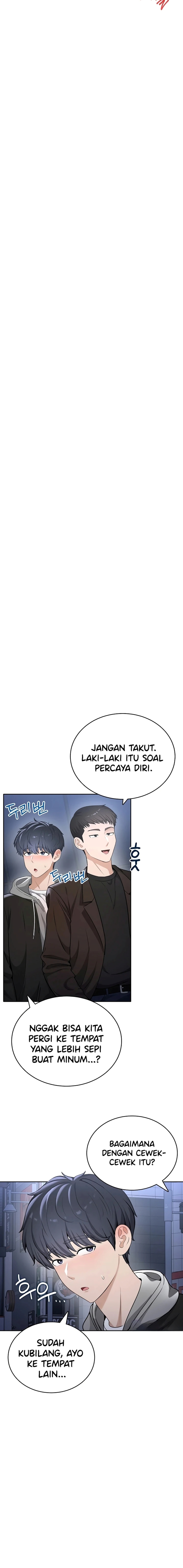 Halaman 14 dari 16