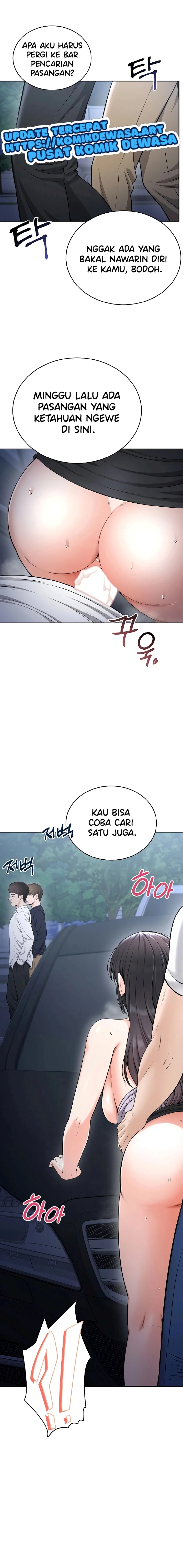 Halaman 3 dari 16