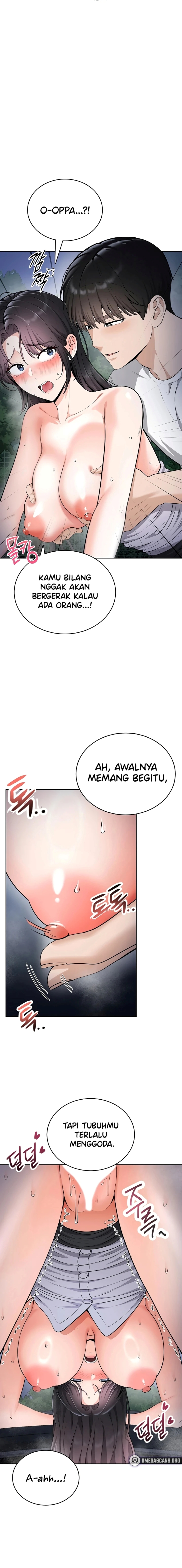Halaman 5 dari 16