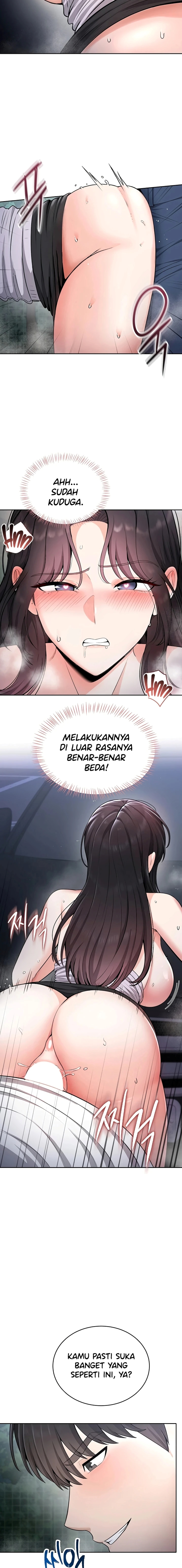 Halaman 7 dari 16