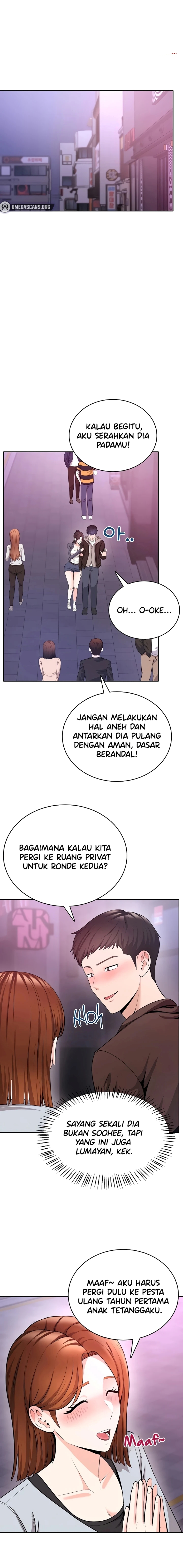 Halaman 11 dari 16