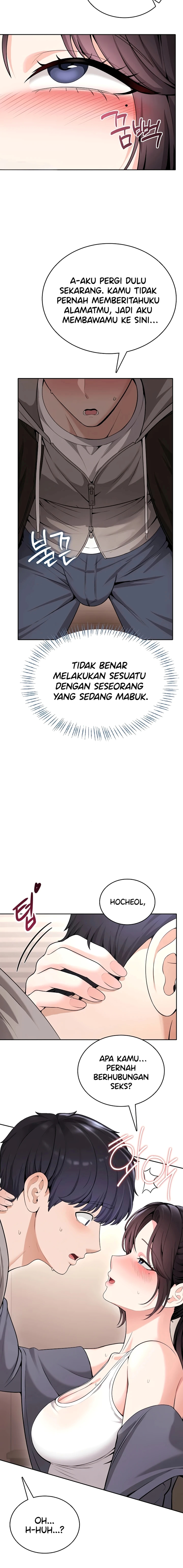 Halaman 14 dari 16