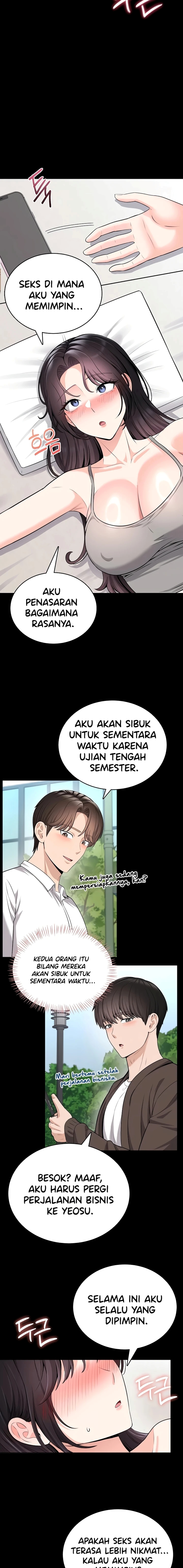 Halaman 3 dari 16