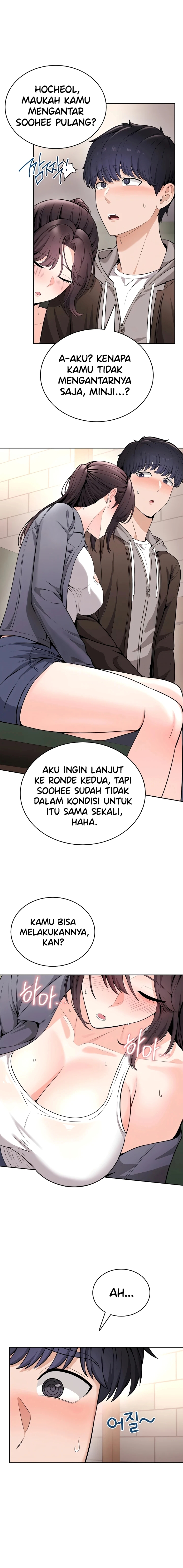 Halaman 10 dari 16