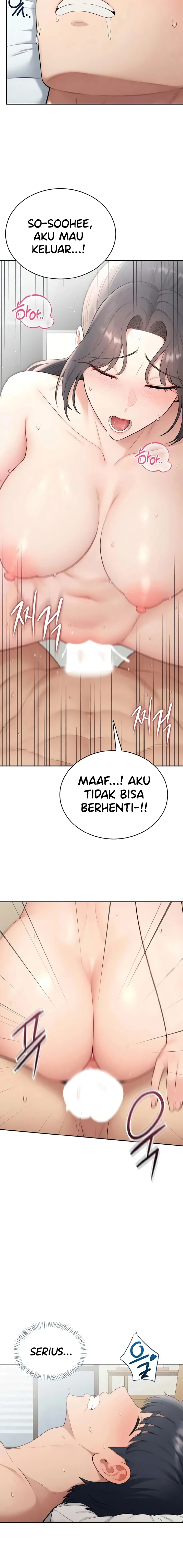 Halaman 14 dari 16