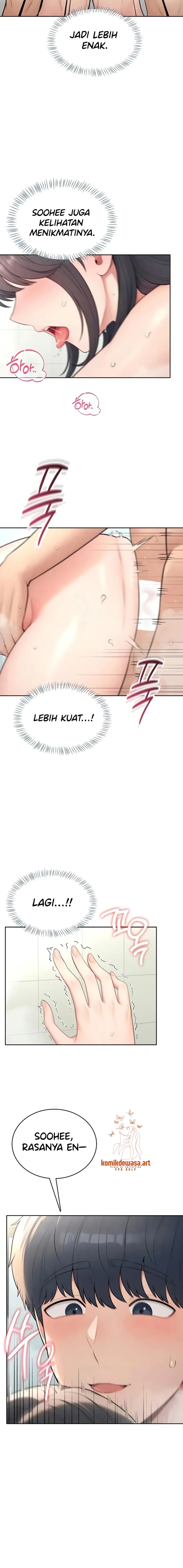 Halaman 7 dari 16