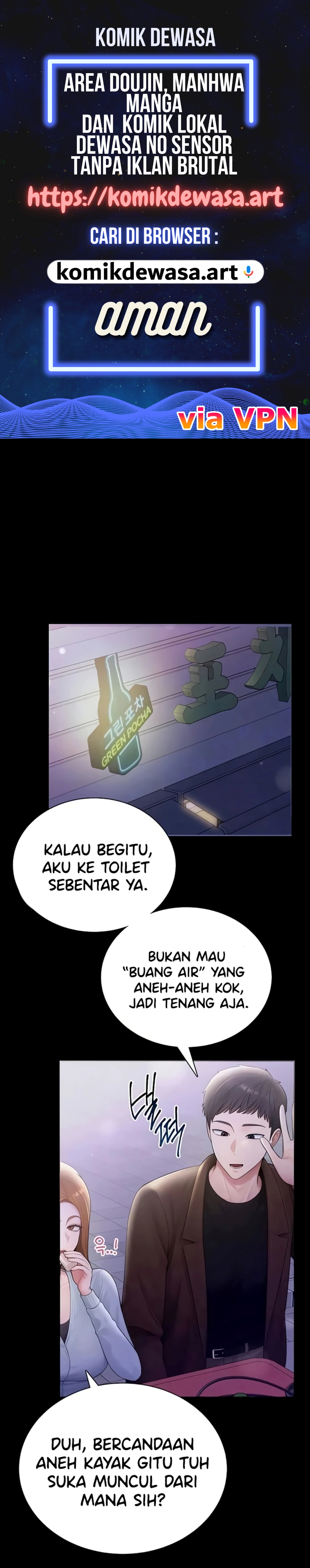 Halaman 1 dari 16