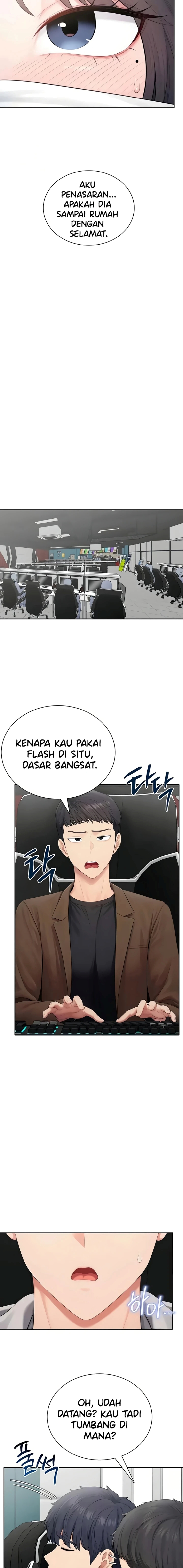 Halaman 7 dari 16