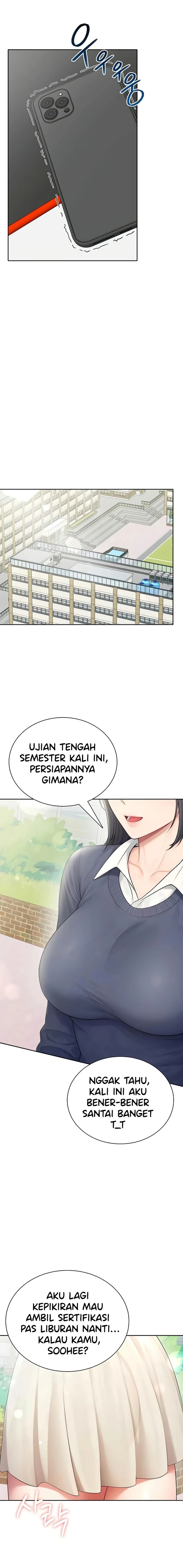 Halaman 9 dari 16