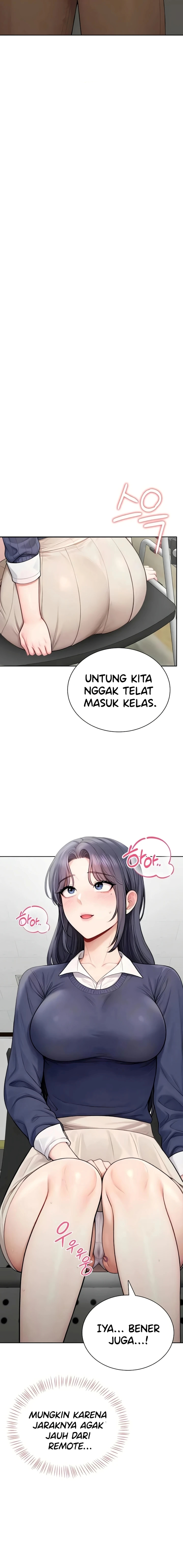 Halaman 6 dari 13