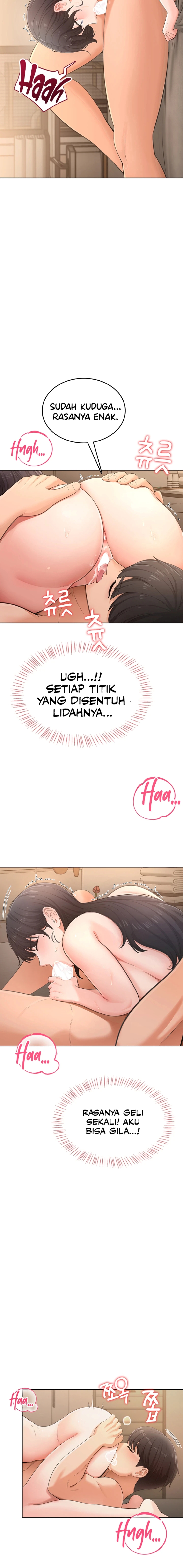 Halaman 13 dari 29