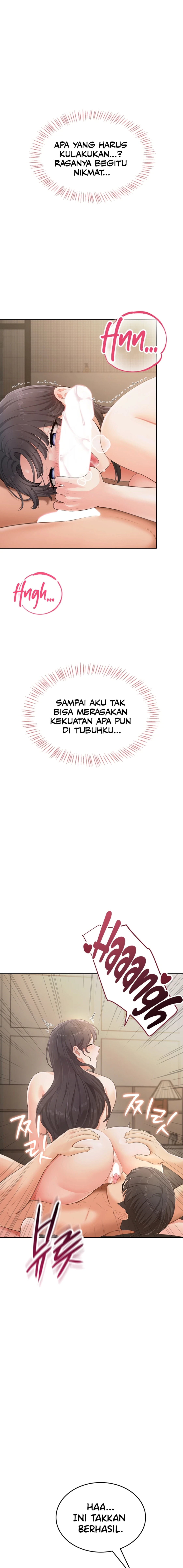Halaman 14 dari 29