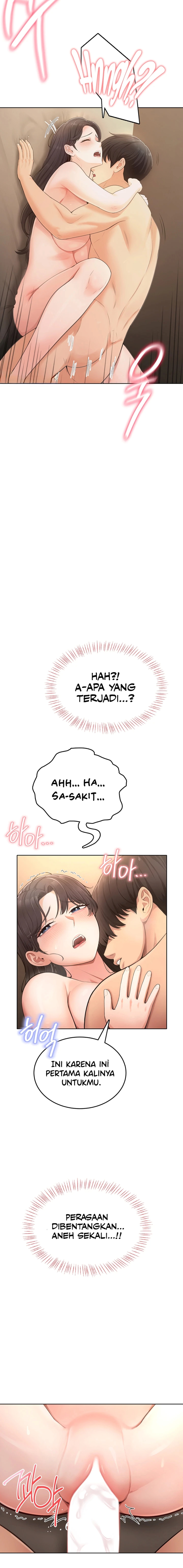 Halaman 17 dari 29