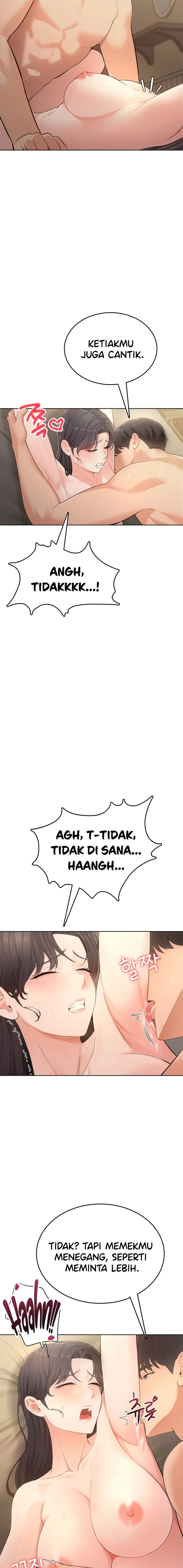 Halaman 22 dari 29