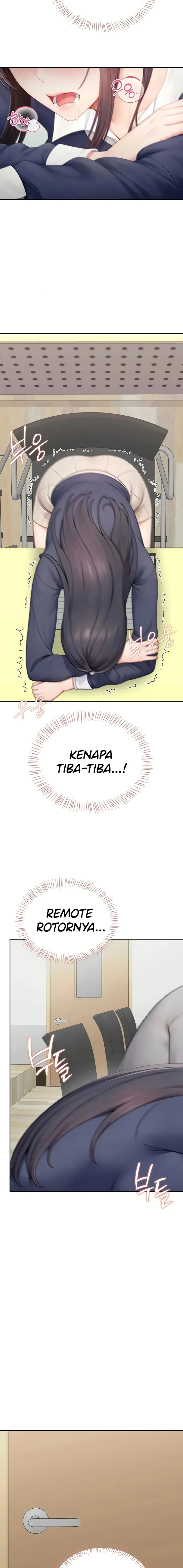 Halaman 4 dari 16