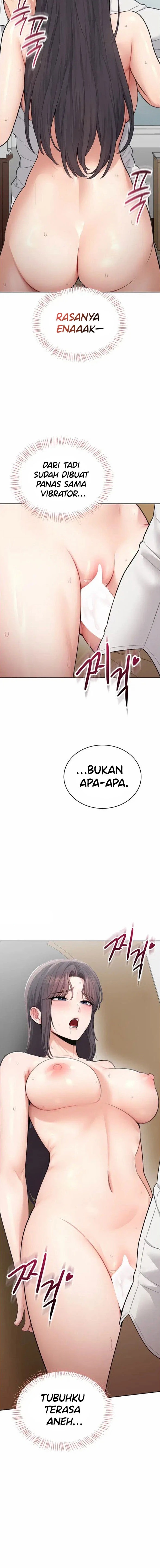 Halaman 11 dari 16