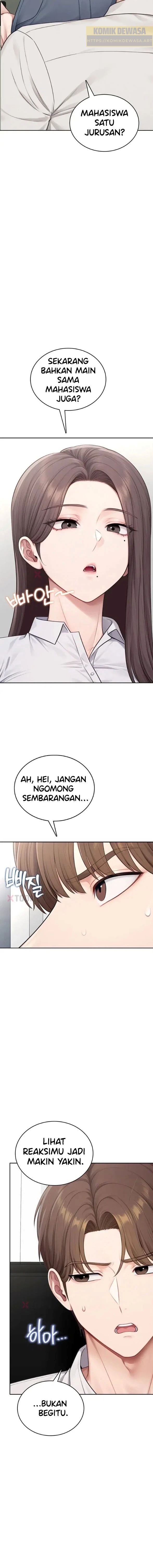 Halaman 7 dari 17
