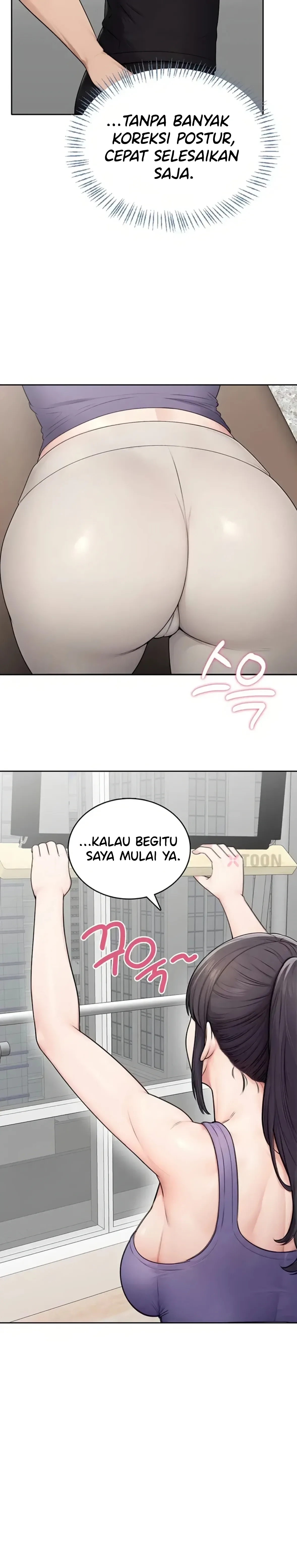 Halaman 26 dari 30