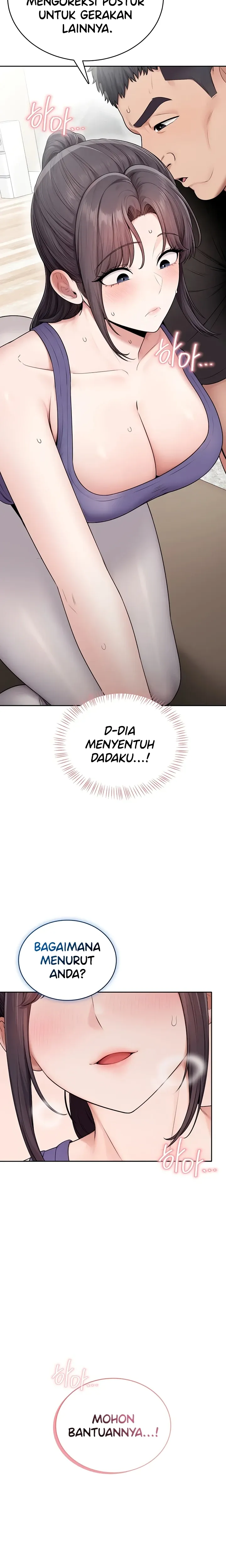 Halaman 14 dari 28