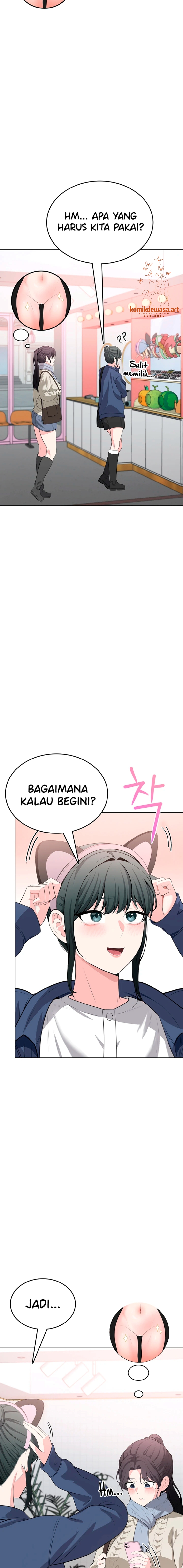 Halaman 16 dari 23
