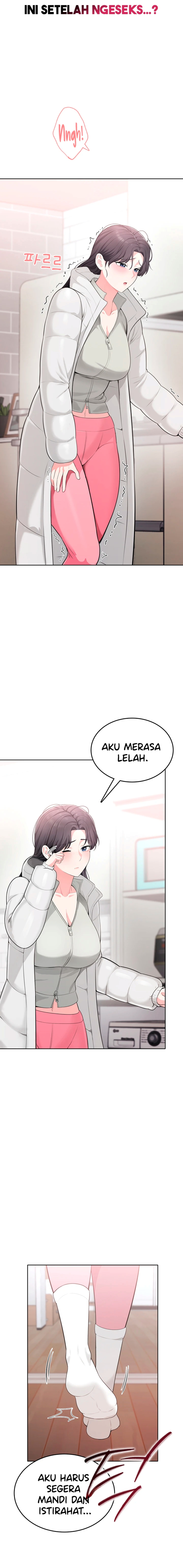 Halaman 7 dari 23