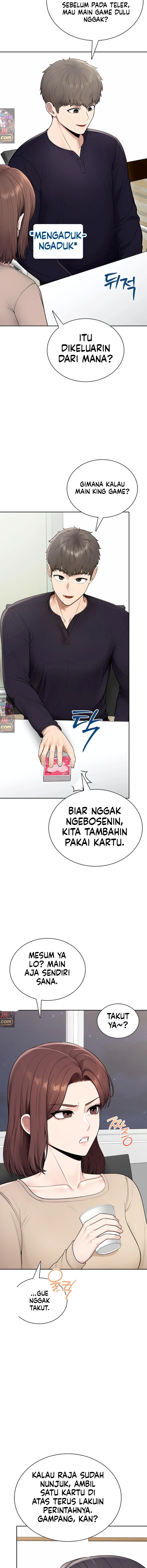 Halaman 14 dari 18