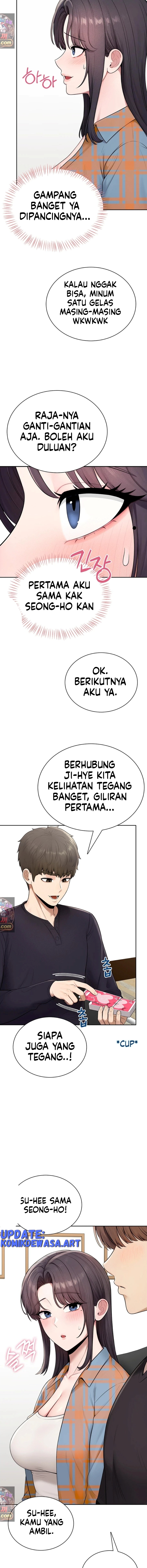 Halaman 15 dari 18