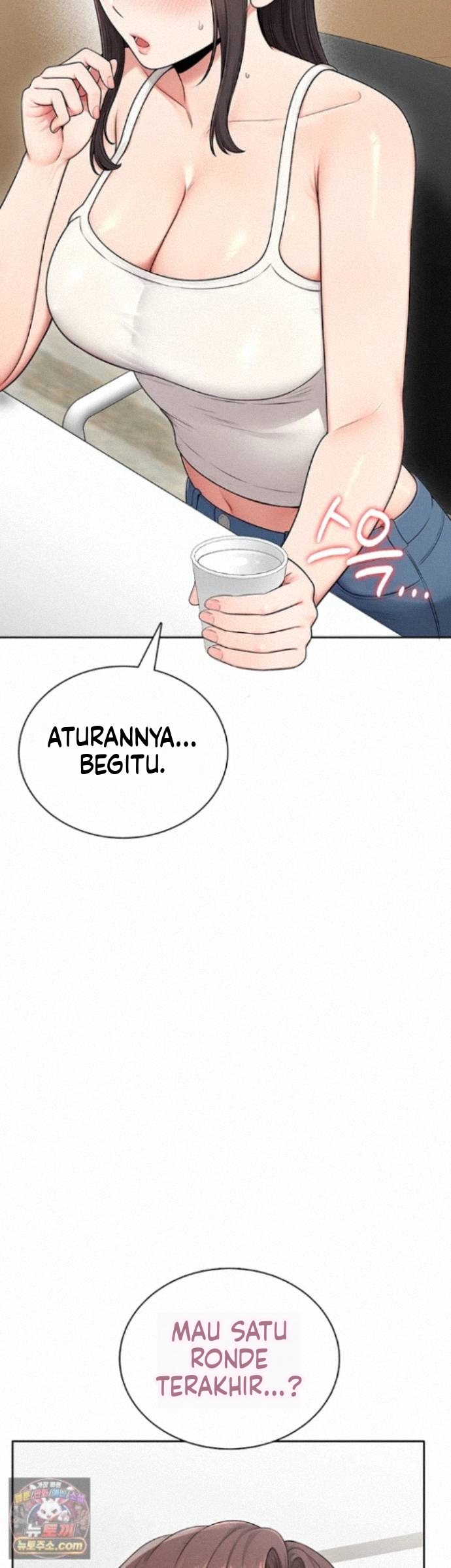 Halaman 15 dari 45