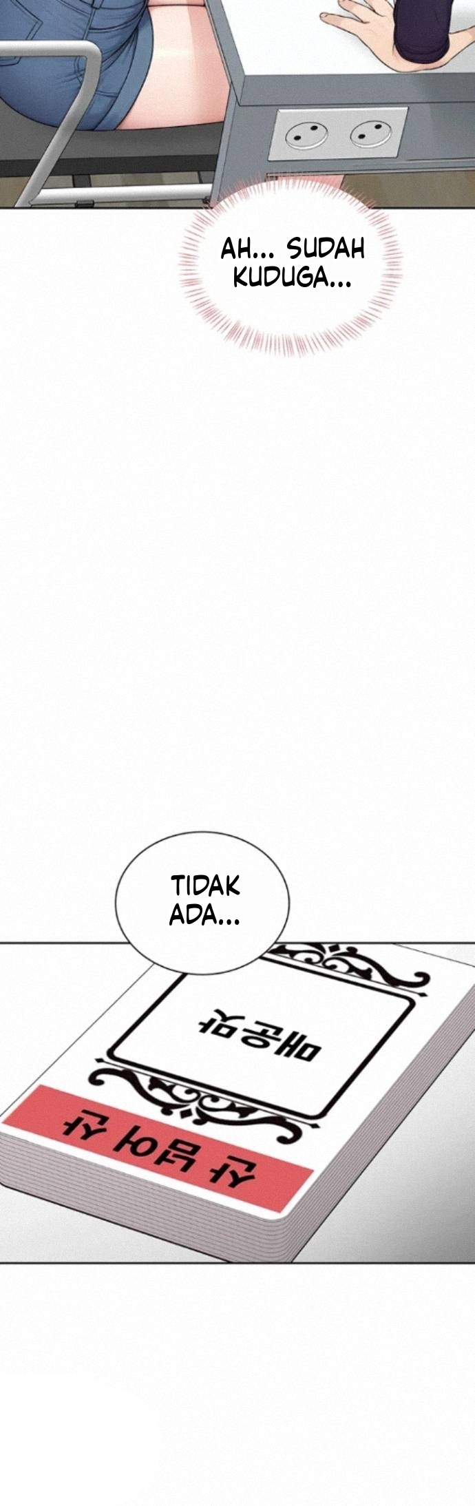 Halaman 43 dari 45