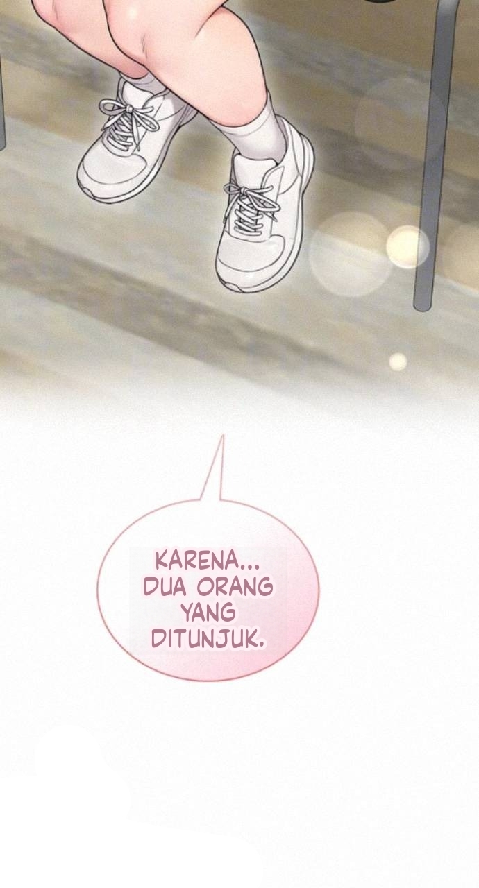 Halaman 8 dari 45